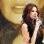 <span>Luciana Gimenez em seu programa Superpop</span> - <strong>Foto: Divulgação</strong>