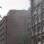<span>Fumaça é vista saindo de prédio no centro de Oslo</span> - <strong>Foto: AP</strong>