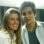 <span>Luan Santana e Íris Stefanelli</span> - <strong>Foto: Divulgação</strong>