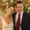 <span>Malvino Salvador com Flávia Alessandra na novela Caras e Bocas</span> - <strong>Foto: Divulgação</strong>