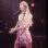 <span>Em 2000, no filme ´´Duets``, onde mostrou que não só sabe atuar, como também cantar</span> - <strong>Foto: Grosby Group</strong>