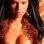 <span>Ariadna Arantes</span> - <strong>Foto: Reprodução</strong>