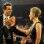 <span>Em 2007 Scarlet começou a namorar o galã Ryan Reynolds, e em 2010 o casal foi eleito pela revista “People” como os mais sexys do ano.</span> - <strong>Foto: Getty Images</strong>
