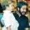 <span>Murilo Benício com seu filho Pietro, fruto do seu casamento com Giovanna Antonelli</span> - <strong>Foto: Divulgação</strong>