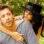 <span>Penélope Cruz e Javier Bardem</span> - <strong>Foto: Divulgação</strong>