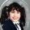 <span>Amy Winehouse criança</span> - <strong>Foto: Divulgação</strong>