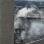 <span>Vários prédios foram danificados por explosão em Oslo</span> - <strong>Foto: AP</strong>
