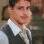 <span>Lucas, de Eterna Magia, era interpretado pelo ator Cauã Reymond</span> - <strong>Foto: TV Globo</strong>