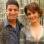 <span>Guilhermina na novela Caras e Bocas</span> - <strong>Foto: Divulgação/Globo</strong>