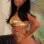 <span>Ariadna</span> - <strong>Foto: Reprodução</strong>