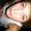 <span>Diana Balsini em foto tirada no réveillon</span> - <strong>Foto: Reprodução/Twitter</strong>