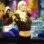 <span>Adriane Galisteu ganhou destaque em 1999, comandando o programa "Spuperpop", na RedeTV!.</span> - <strong>Foto: Reprodução</strong>