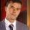 <span>Paulinho Vilhena</span> - <strong>Foto: Divulgação/Globo</strong>