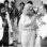 <span>Hebe segue o mesmo formato do seu programa desde 1966</span> - <strong>Foto: Divulgação</strong>
