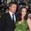 <span>Angelina Joliee Brad Pitt em Cannes</span> - <strong>Foto: Getty Images</strong>