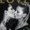 <span>Kate Moss beija Lea T em capa de revista</span> - <strong>Foto: Divulgação</strong>