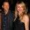 <span>Cameron Diaz e seu namorado Alex Rodriguez</span> - <strong>Foto: Divulgação</strong>