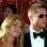 <span>Jennifer Aniston já foi casada com Brad Pitt, que a trocou por Angelina Jolie</span> - <strong>Foto: Getty Images</strong>