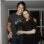 <span>Mateus Solano e sua namorada Paula Braun</span> - <strong>Foto: Divulgação</strong>
