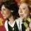 <span>Fernanda Torres e sua mãe, a atriz, Fernanda Montenegro</span> - <strong>Foto: Divulgação</strong>