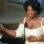 <span>Em 2002, Oprah recebeu o Prêmio Humanitário Bob Hope</span> - <strong>Foto: Divulgação</strong>