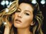 Gisele Bündchen