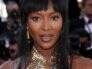 Naomi Campbell