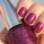 OPI Designer Series Extravagance. Foto: Esmaltes da Ana