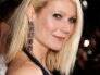 Gwyneth Paltrow