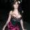 <span>Em 2009, Amy Winehouse colocou silicone nos seios</span> - <strong>Foto: Grosby Group</strong>