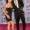 <span>Quando se divorciaram, Blake Fielder-Civil pediu indenização milionária à Amy Winehouse</span> - <strong>Foto: Getty Images</strong>