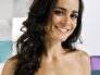 Alice Braga