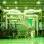 A tecnologia nuclear usada no Brasil é mais complexa que o modelo adotado pelas usinas japonesas afetadas pelo tsunami