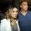 <span>Ronaldo com sua atual mulher, Bia Antony</span> - <strong>Foto: AgNews</strong>