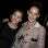<span>Carolina Ferraz e sua filha Valentina</span> - <strong>Foto: Ag News</strong>