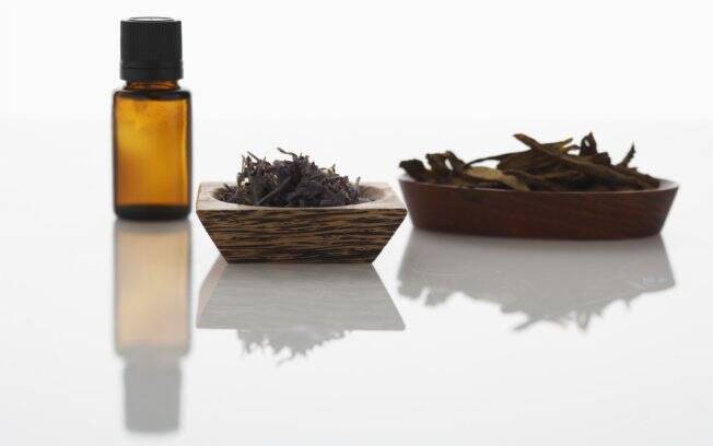 Com o preço dos aromatizadores mais acessível, as pessoas começaram a investir mais nos aromas