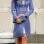 <span>Discrição é a marca registrada de Kate Middleton, mesmo quando o look traz estampas e acessórios chamativos, como o chapéu da foto, tirada em 14/08/2009, em um casamento</span> - <strong>Foto: Getty Images</strong>