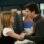 <span>A atriz ficou mundialmente famosa por interpretar Rachel na série de sucesso "Friends"</span> - <strong>Foto: Divulgação</strong>