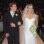 <span>Em 2004, Angélica subiu ao altar com o apresentador Luciano Huck</span> - <strong>Foto: Reprodução</strong>