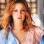 <span>Drew Barrymore</span> - <strong>Foto: Divulgação</strong>