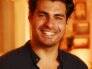 Thiago Lacerda