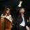 De presidente a primeiro-cavalheiro! Néstor Kirchner comandou a Argentina de 2003 até 2007. Em seu lugar, assumiu sua esposa Cristina Kirchner