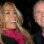 <span>Adriane casou-se com Roberto Justus em 1998, união que durou menos de um ano.</span> - <strong>Foto: Reprodução</strong>