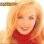 <span>Num total de 13 discos, Angélica começou sua carreira musical em 1988</span> - <strong>Foto: Divulgação</strong>