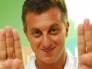Luciano Huck