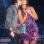 <span>Luan Santana e Ivete Sangalo</span> - <strong>Foto: Divulgação</strong>
