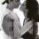 <span>Johnny Depp e Winona Ryder em 1990; os dois chegaram a ficar noivos, e Johnny tatuou o nome de Wynona</span> - <strong>Foto: Grosby Group</strong>