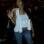 <span>Ariadna Arantes</span> - <strong>Foto: Reprodução/Orkut</strong>