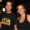 <span>Bruno e sua ex-mulher Renata Castro</span> - <strong>Foto: Divulgação</strong>