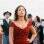 <span>Gisele também fez parte do time global em séries e novelas como "Esperança" (2002)</span> - <strong>Foto: TV Globo</strong>